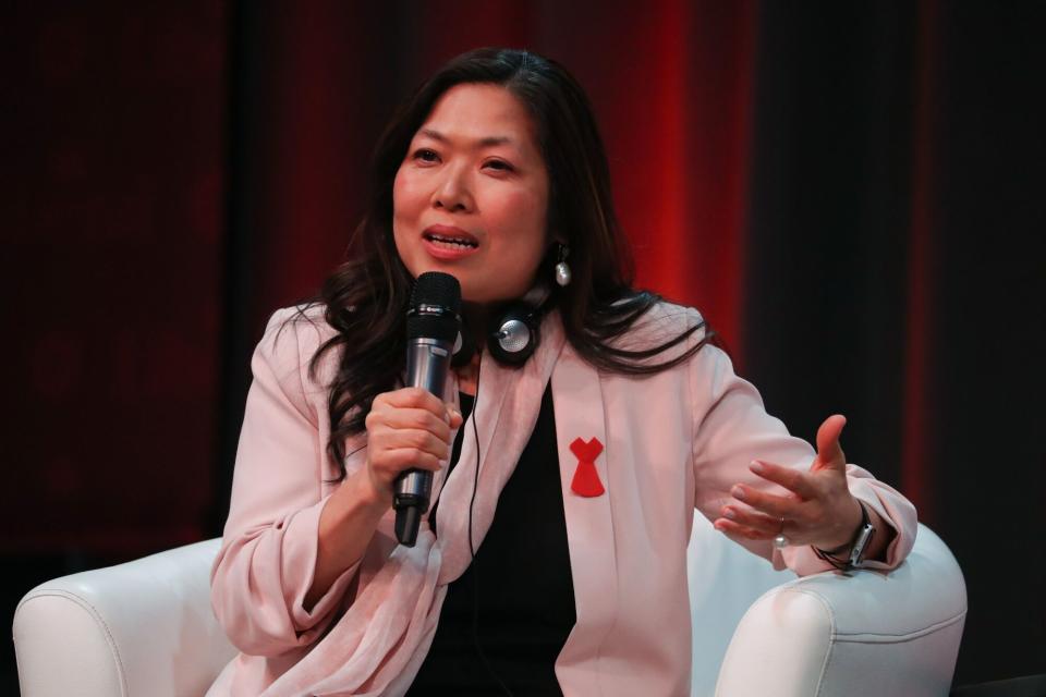 Kanada Tolak Tarif Trump yang Bisa Mempermahal Barang di Amerika