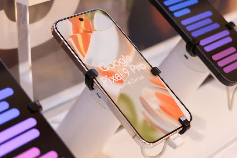 Pendapatan Dixon Technologies Diprediksi Mengganda Karena Ledakan Manufaktur Elektronik India