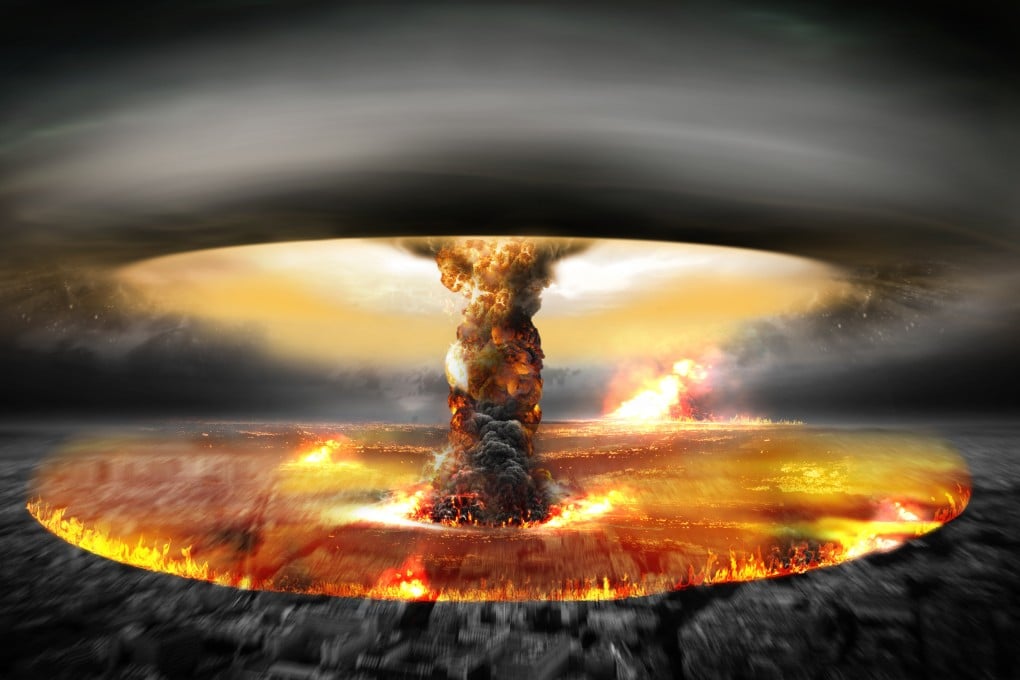 Penemuan Protein Baru yang Bisa Lindungi Tubuh dari Bahaya Radiasi