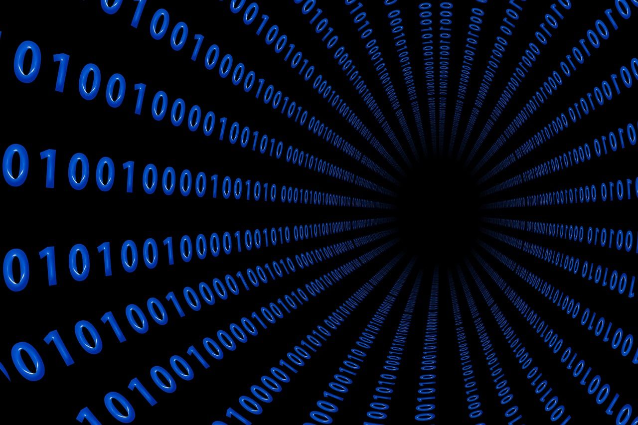 Skandal Memecoin LIBRA di Argentina Hancurkan Jutaan Dolar Investor