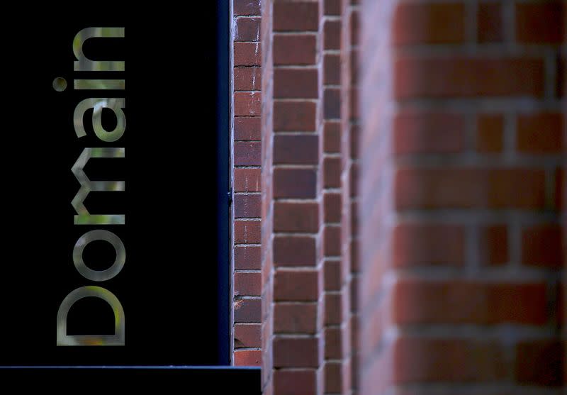 CoStar Bersiap Akuisisi Domain Holdings Senilai ARp 44.40 triliun ($2,7 Miliar)  di Australia