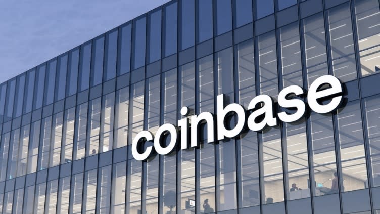 Coinbase Usulkan Pengalihan Pengawasan Kripto Spot ke CFTC untuk Regulasi Lebih Baik
