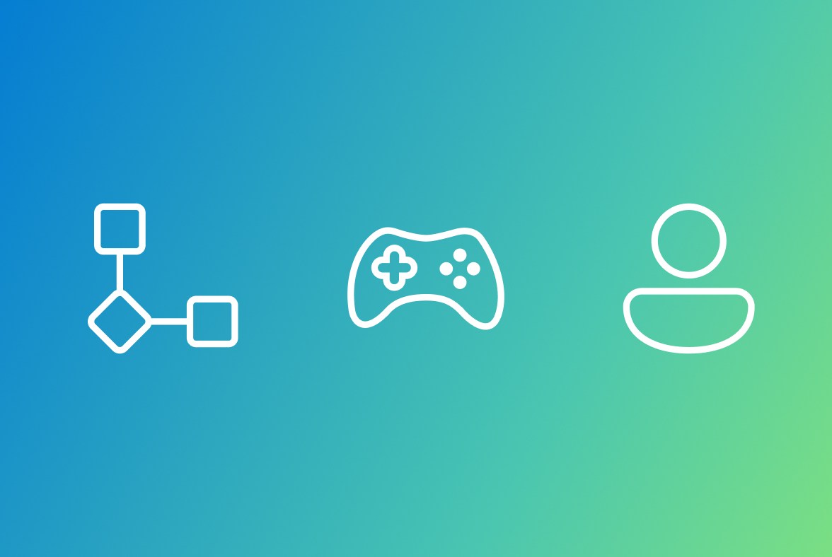 Microsoft Muse: AI Baru untuk Membantu Pengembang Game dan Melestarikan Game Klasik