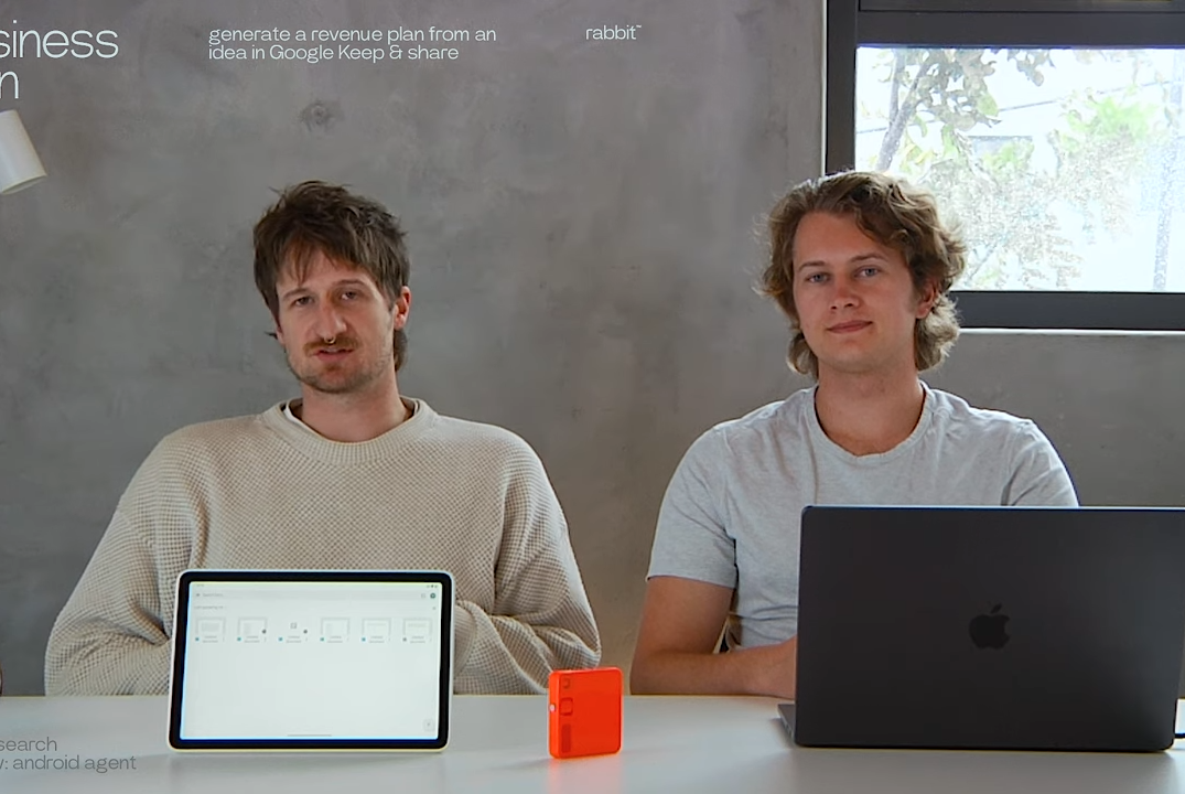 Bagaimana Chatbot AI Besar Seperti GPT-4o dan Gemini Bekerja dan Tantangannya