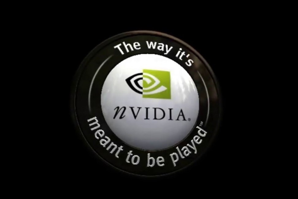 Nvidia Hapus Dukungan PhysX 32-bit, Game Lawas Jadi Lemot di GPU Baru