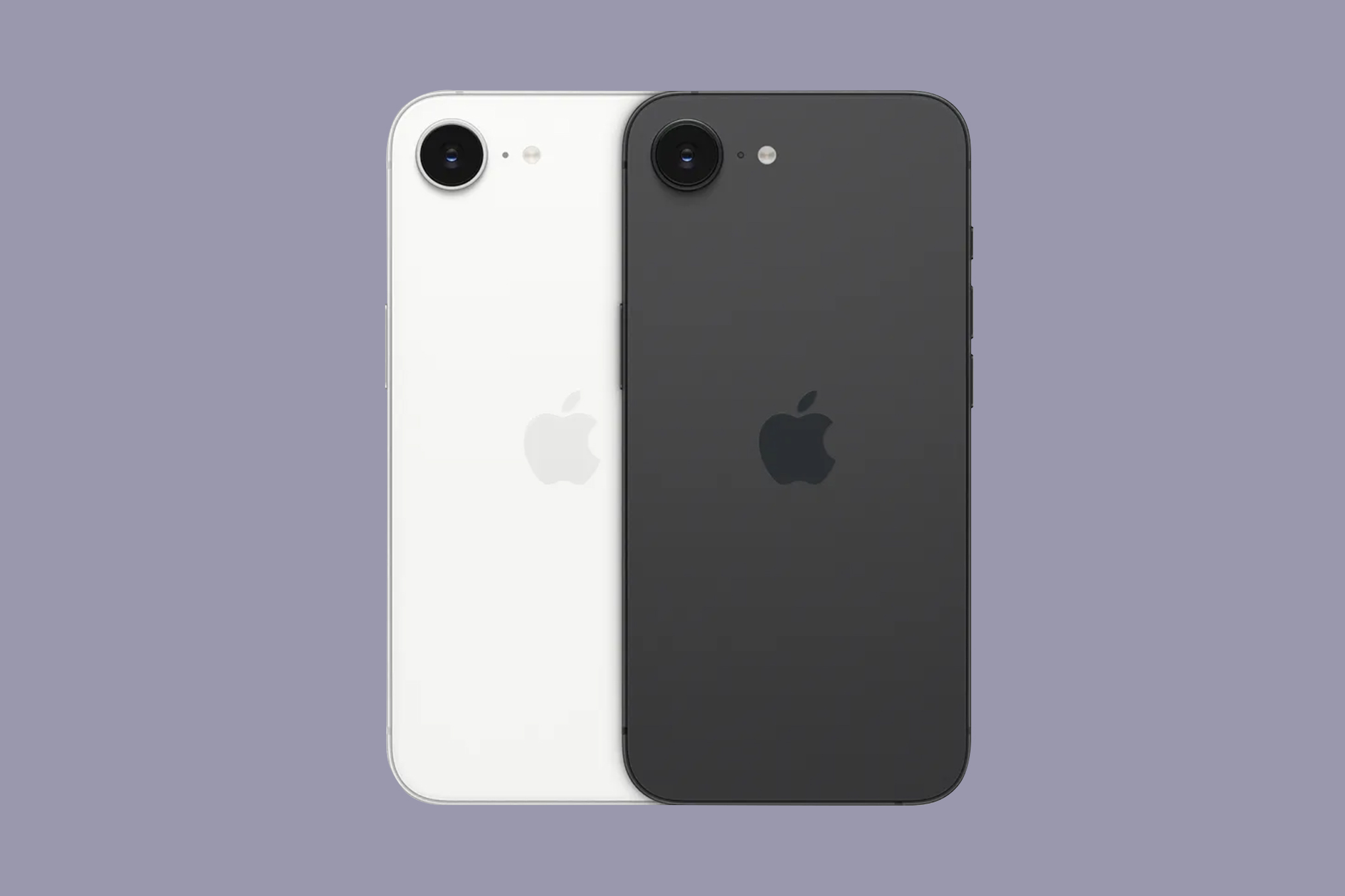 Apple Rilis iPhone 16E, iPhone Terbaru Harga Terjangkau dengan Fitur Canggih