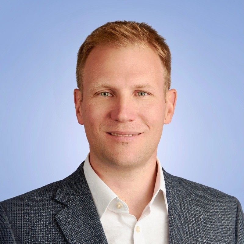 BitGo dan Copper Hadirkan Penyelesaian Aman untuk Perdagangan Kripto di Deribit