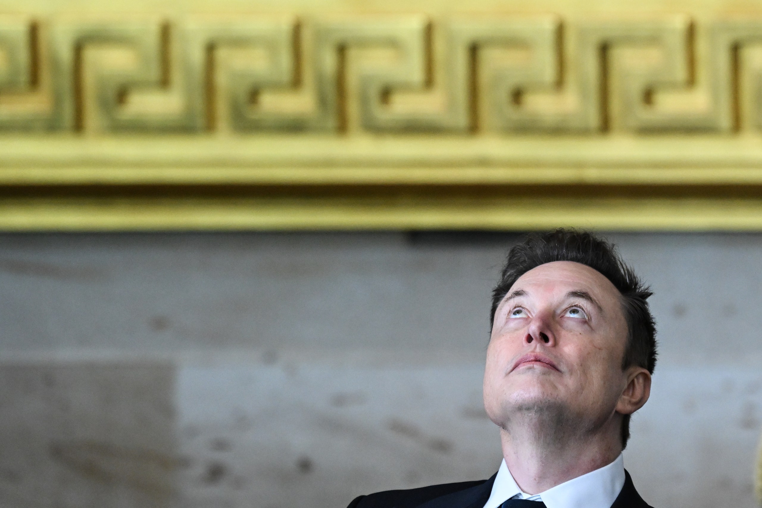 Kontroversi Edward Coristine: Dari Peretas Muda ke Lingkaran Pemerintahan AS