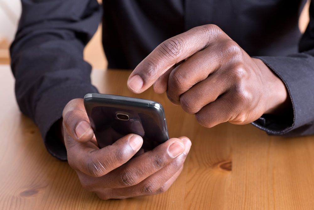 Token PI Pi Network Meluncur, Harga Naik-Turun Drastis dan Risiko Besar Terlihat