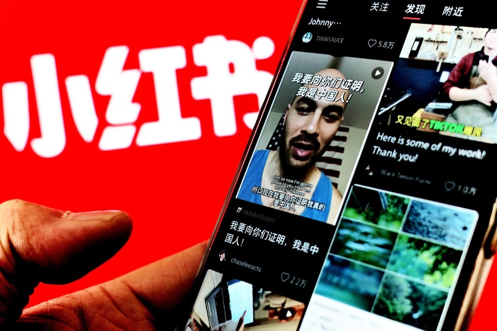 RedNote Dapat Izin Luncurkan Layanan Terjemahan AI Meski Sempat Diragukan