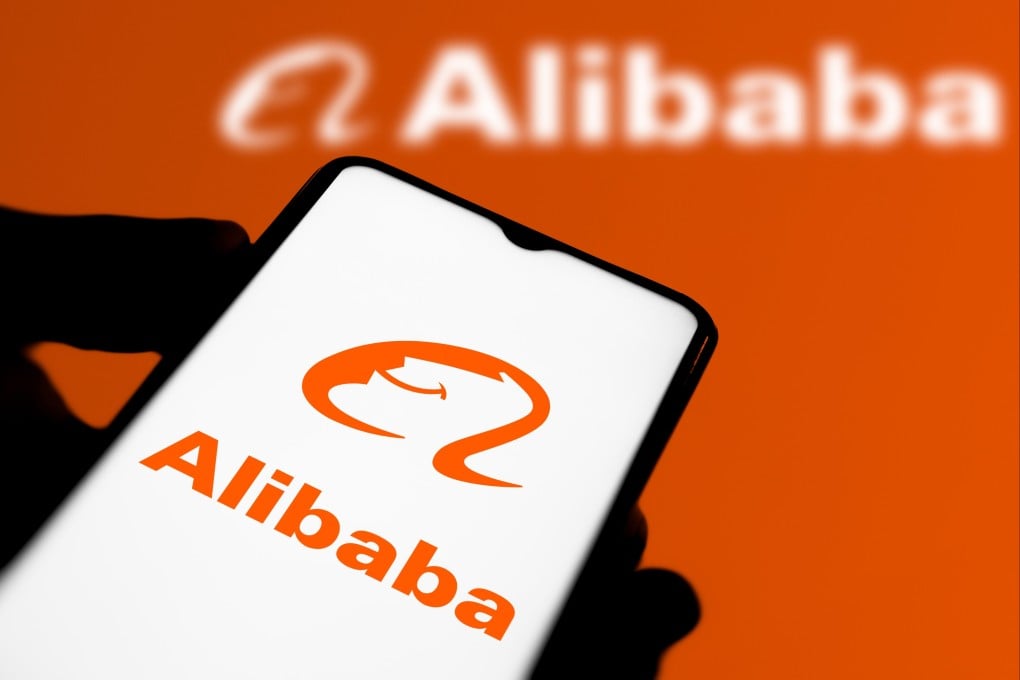 Laba Alibaba Melonjak 239% Berkat Pertumbuhan Cloud dan AI