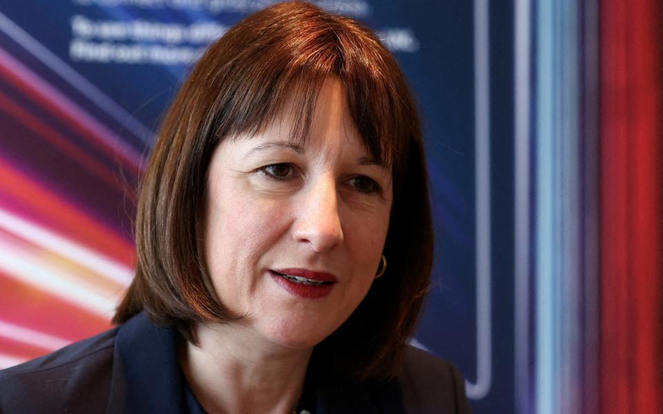 Skandal Pinjaman Mobil Bisa Buat Kerugian Pajak Rp Selangit bagi Inggris