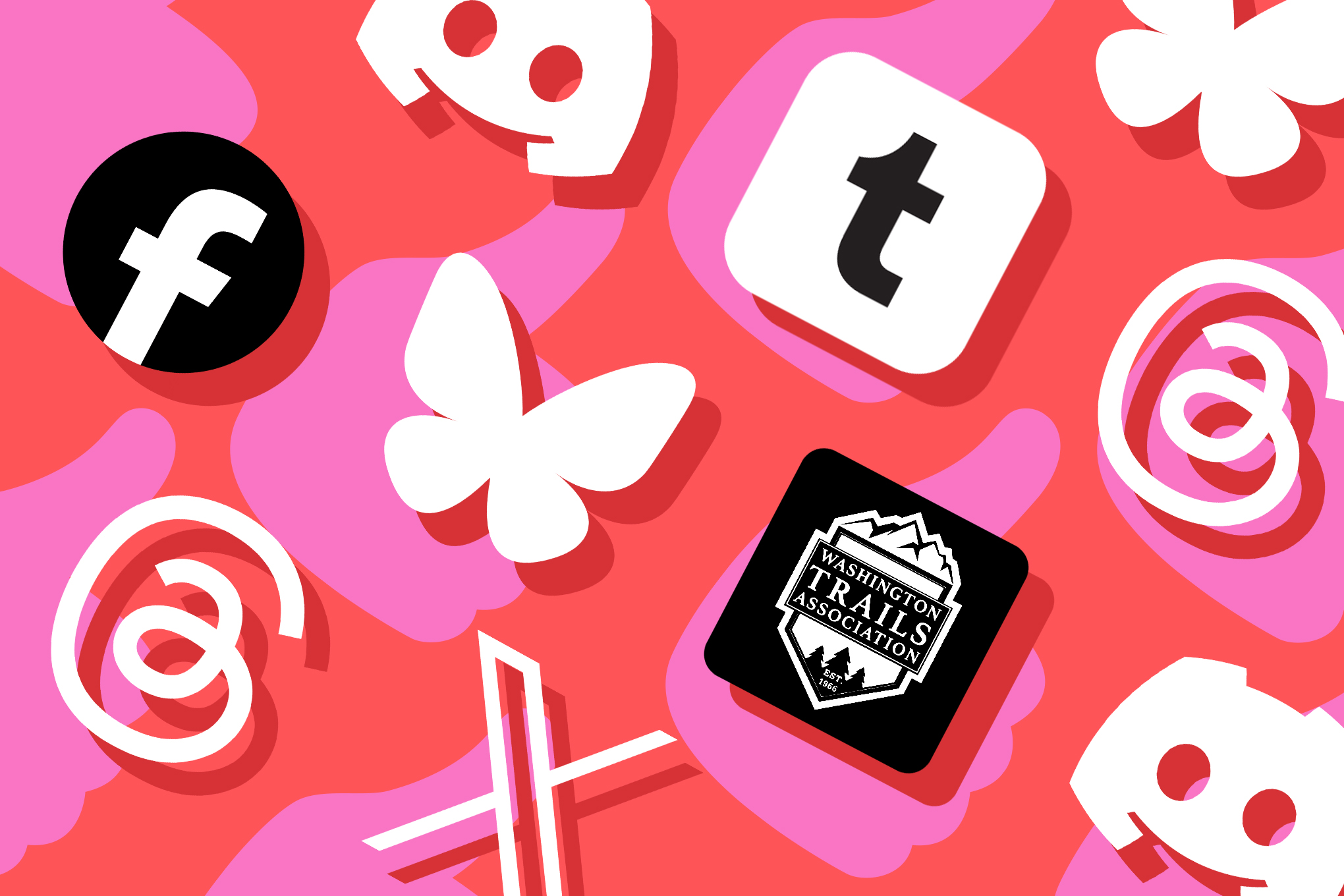 Barang Favorit Pilihan The Verge untuk Hidup dan Kerja Lebih Nyaman