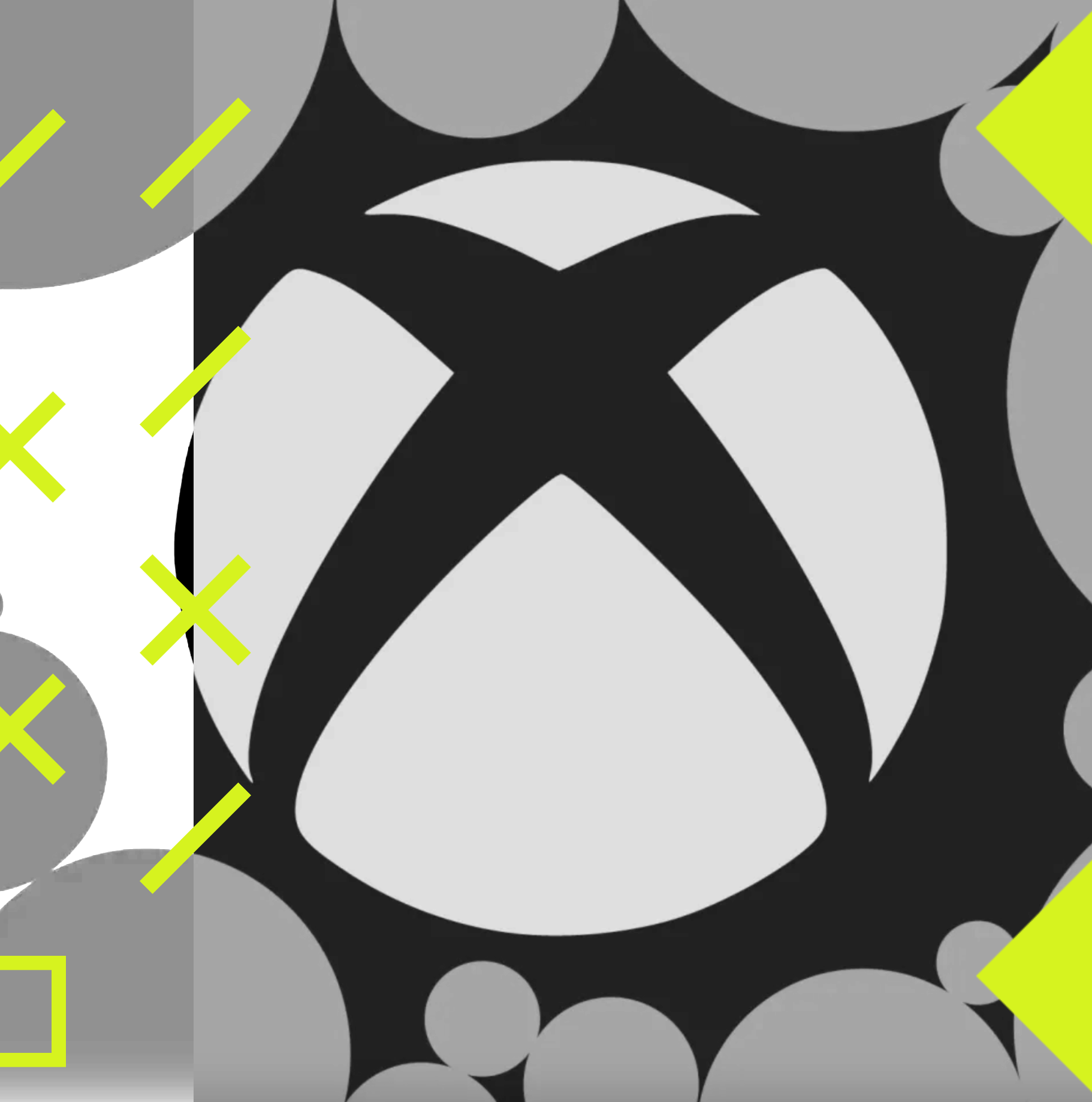 Mengapa Xbox Gagal Menyaingi Sony dan Nintendo Setelah 20 Tahun Berjuang