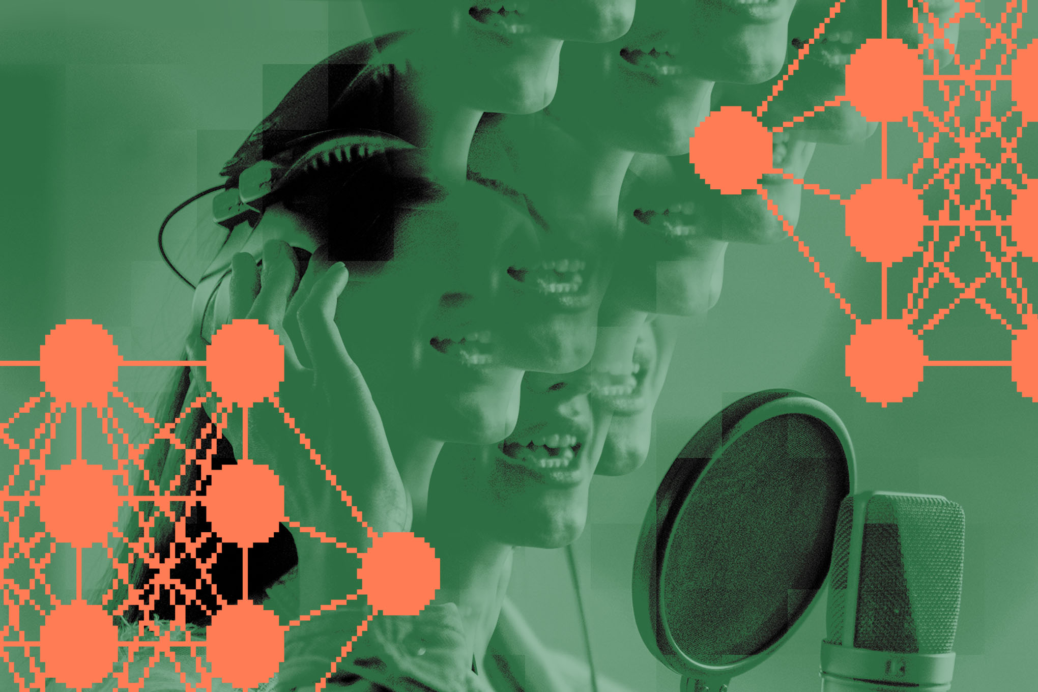 Spotify Gandeng ElevenLabs untuk Perluas Audiobook dengan Narasi Suara AI