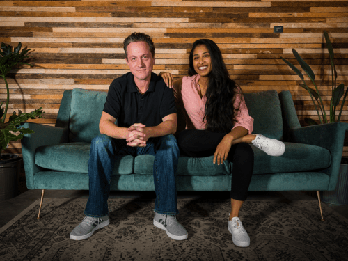 Arize AI: Platform Pengawas Canggih untuk Memperbaiki Kesalahan AI Secara Real-Time