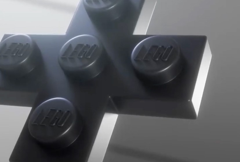 Lego Game Boy Rilis Oktober 2025, Harga dan Detail Resmi Terungkap