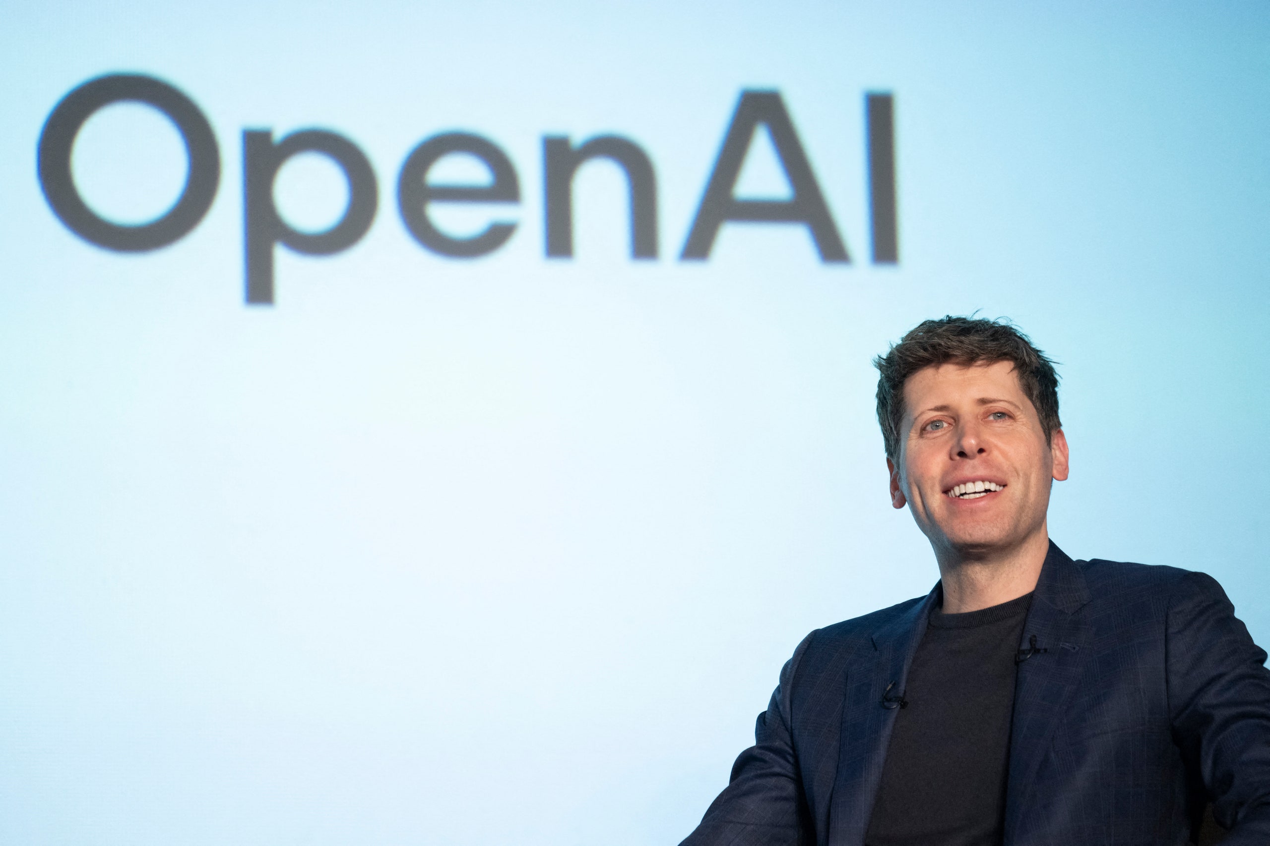 Sam Altman Tolak Tawaran Elon Musk Akuisisi OpenAI Senilai 97,4 Miliar