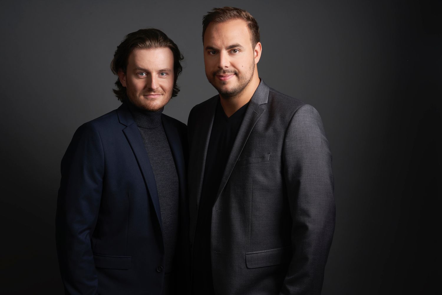 Perubahan Besar di Dunia Crypto: Dari Spekulasi Cepat ke Investasi Jangka Panjang