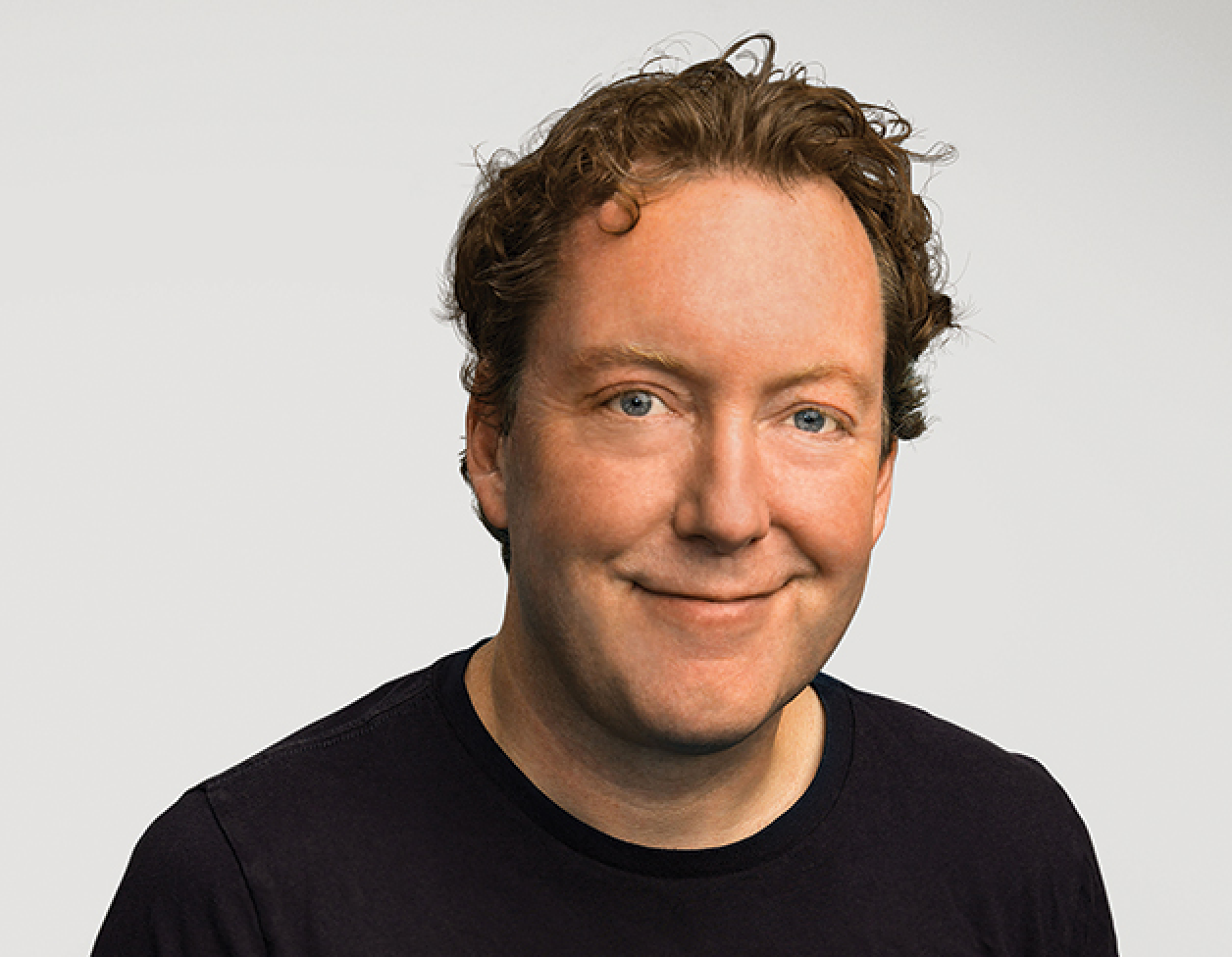 YLDS: Stablecoin Berbasis Hasil Pertama yang Terdaftar di SEC Membuka Peluang Baru