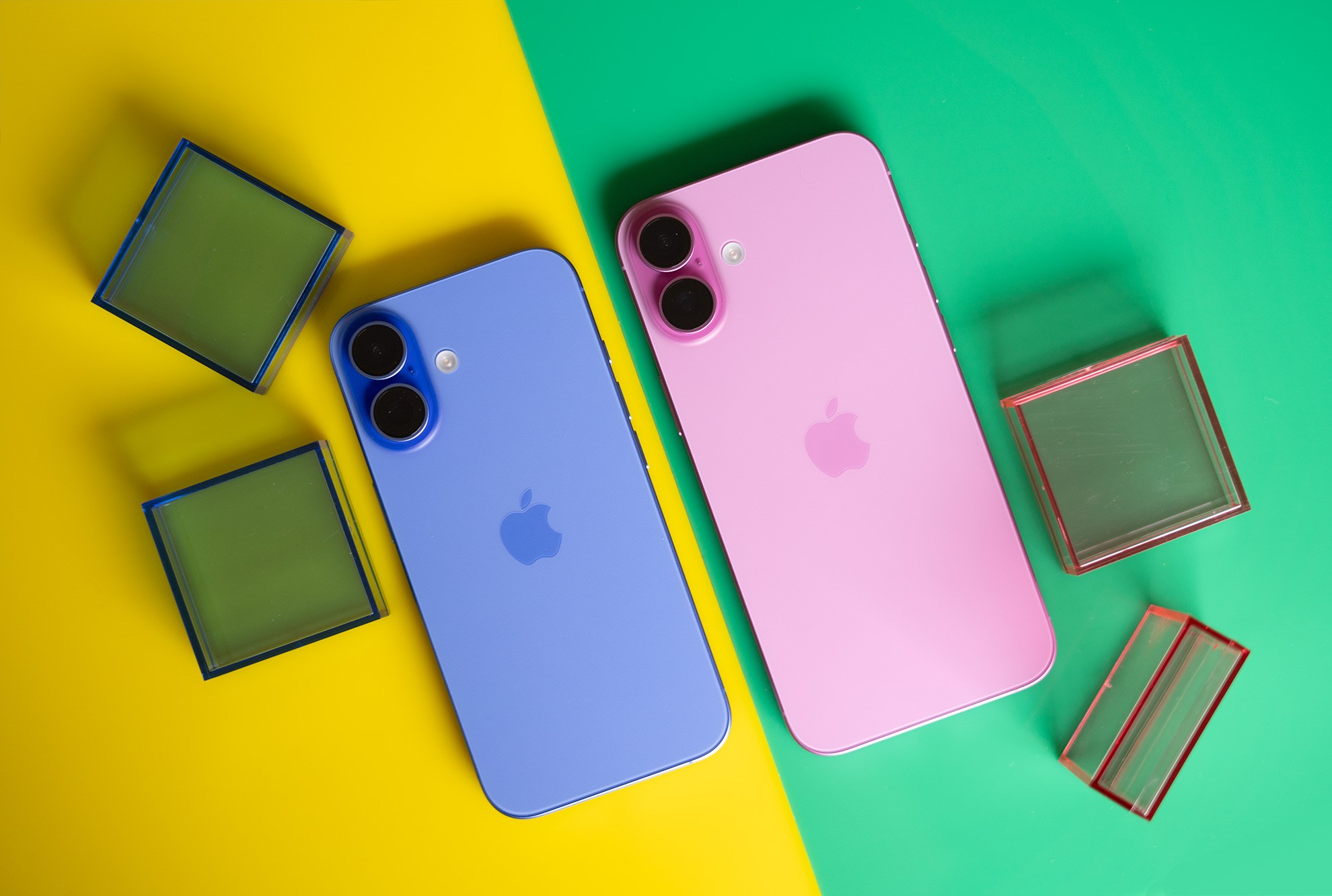 iPhone 16E: Smartphone Murah dengan Fitur Flagship, Tantangan Apple Berikutnya