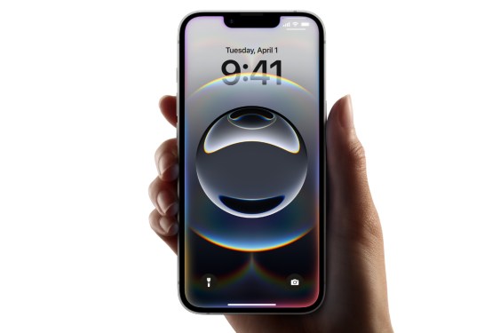 Apple Luncurkan iPhone 16e, Tantangan Baru di Pasar India