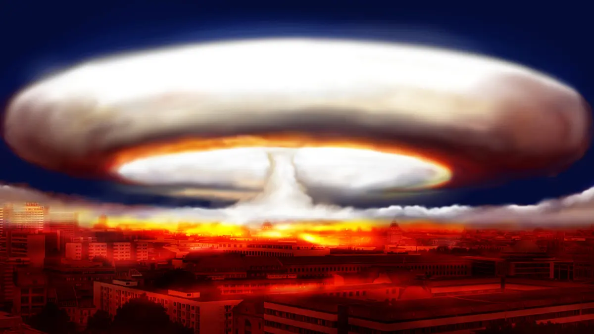 Terobosan Baru Lindungi Tubuh dari Bahaya Radiasi dan Bantu Obati Kanker