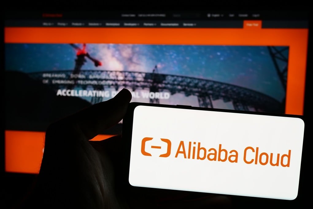 Alibaba Luncurkan AI Animasi Karakter Baru, Tantang OpenAI di Dunia Hiburan