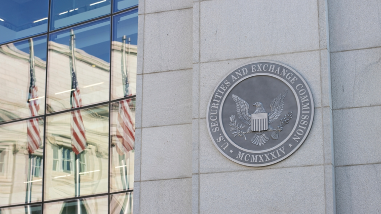 SEC Setujui YLDS, Stablecoin Berbunga Pertama di AS di Bawah Pengawasan Ketat