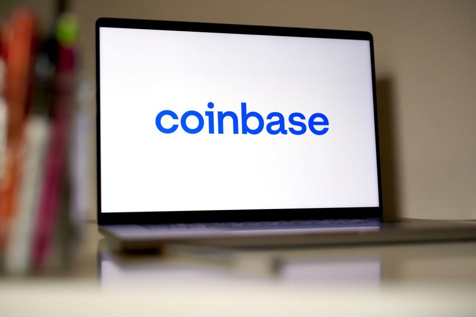 SEC Akhiri Gugatan Coinbase, Industri Kripto AS Raih Kepastian Baru
