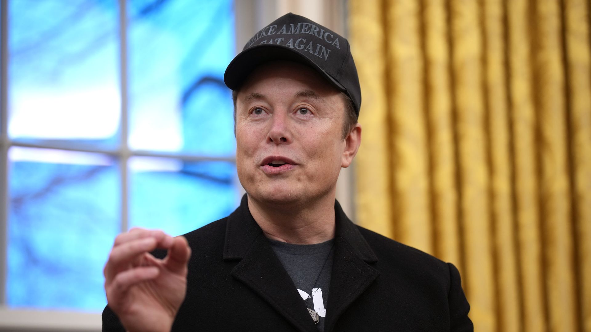 DOJ Hentikan Kasus Diskriminasi SpaceX, Dampak Besar untuk Pencari Suaka