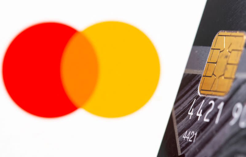 Pengadilan Inggris Setujui Penyelesaian Gugatan Biaya Kartu Mastercard Senilai 200 Juta Pound