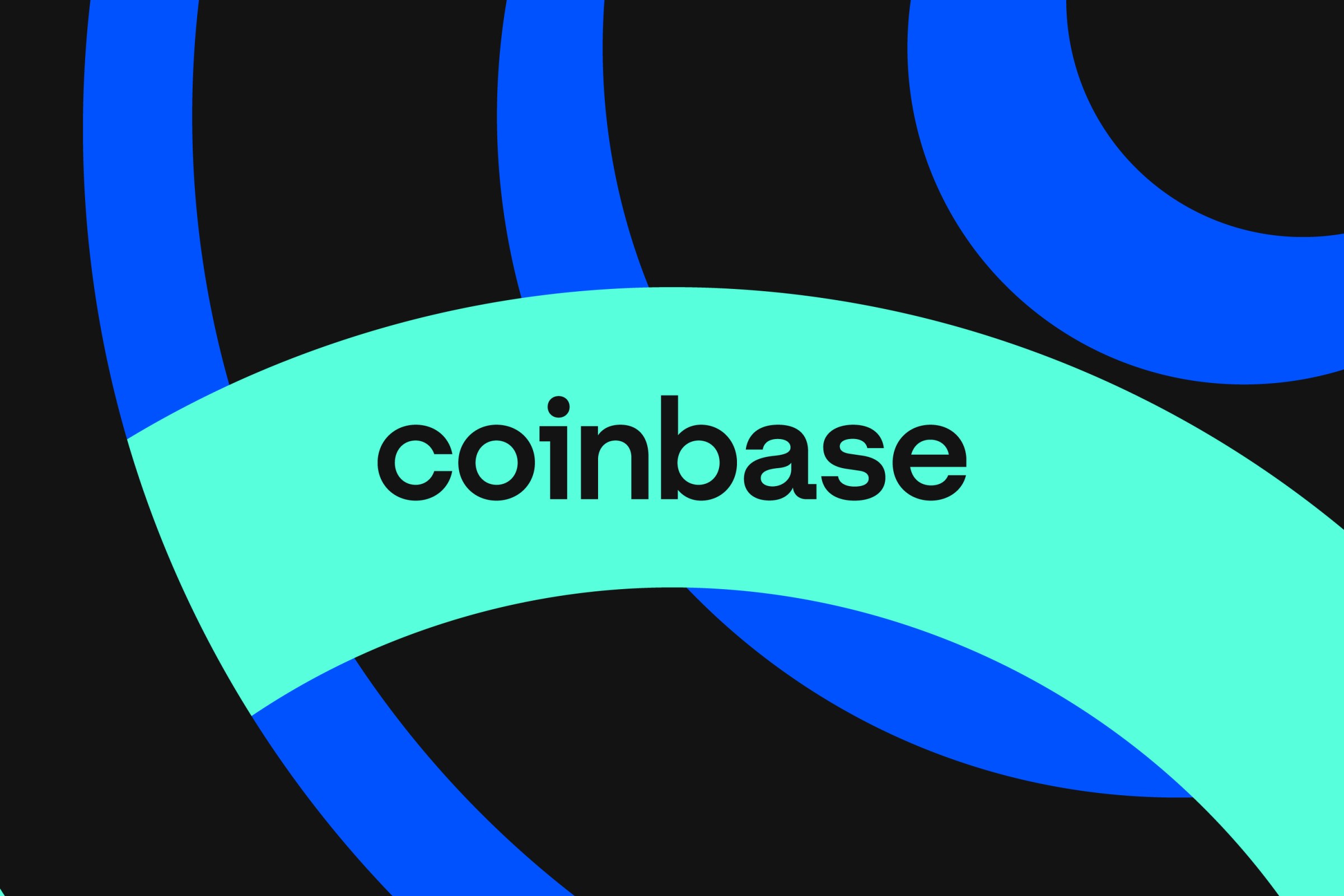 Coinbase Kalahkan SEC Dalam Sengketa Kripto dan Pengaruh Dana Politik Meningkat