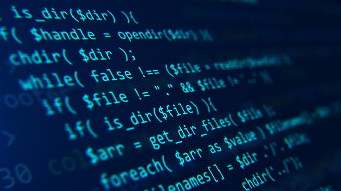 Meski Populer, Asisten Coding AI Bisa Turunkan Kualitas Kode Secara Keseluruhan