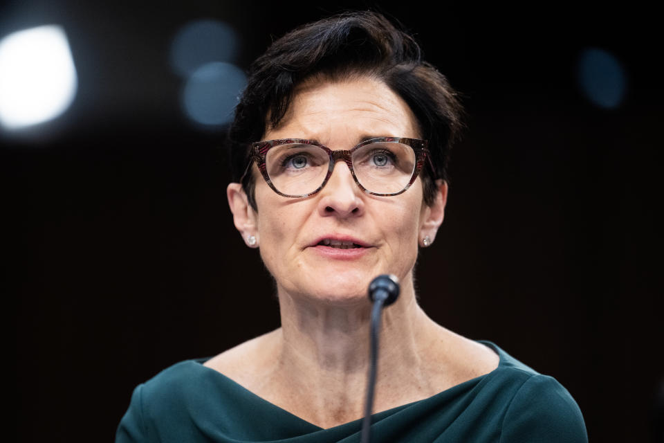 Perusahaan Besar AS Mulai Cabut Program Keberagaman Karena Tekanan Hukum