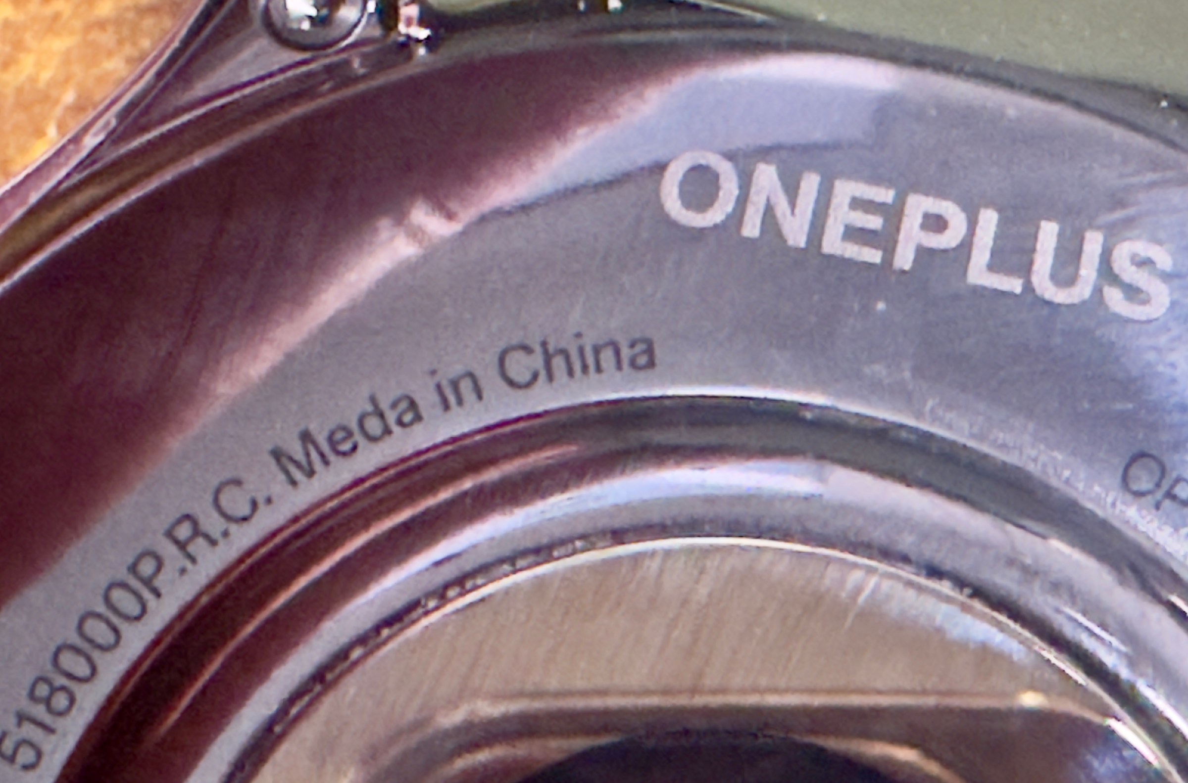 Perjalanan OnePlus dari Smartwatch Gagal ke Perbaikan dengan Typo Unik