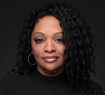 Startup Michigan Gunakan AI Kembangkan Terapi Revolusioner Circular RNA