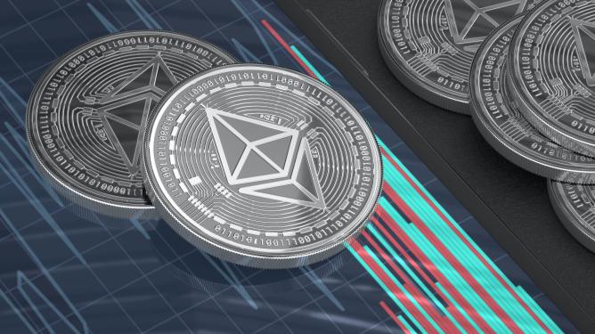 Perampokan Ethereum Rp21 Triliun di Bybit, Pencurian Kripto Terbesar Sejarah
