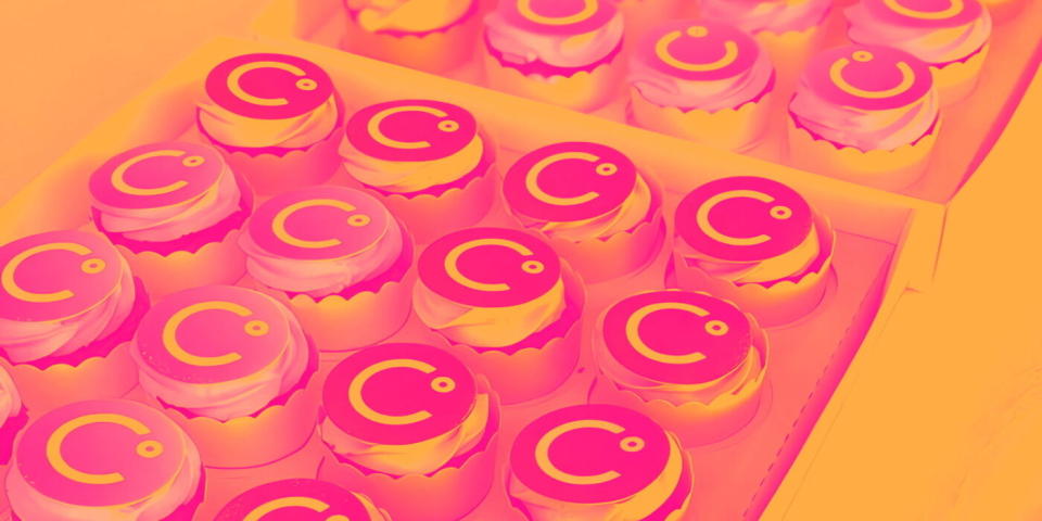 Saham Celsius Melonjak 39% Usai Laporan Kuartal Terbaik dan Akuisisi Alani Nu