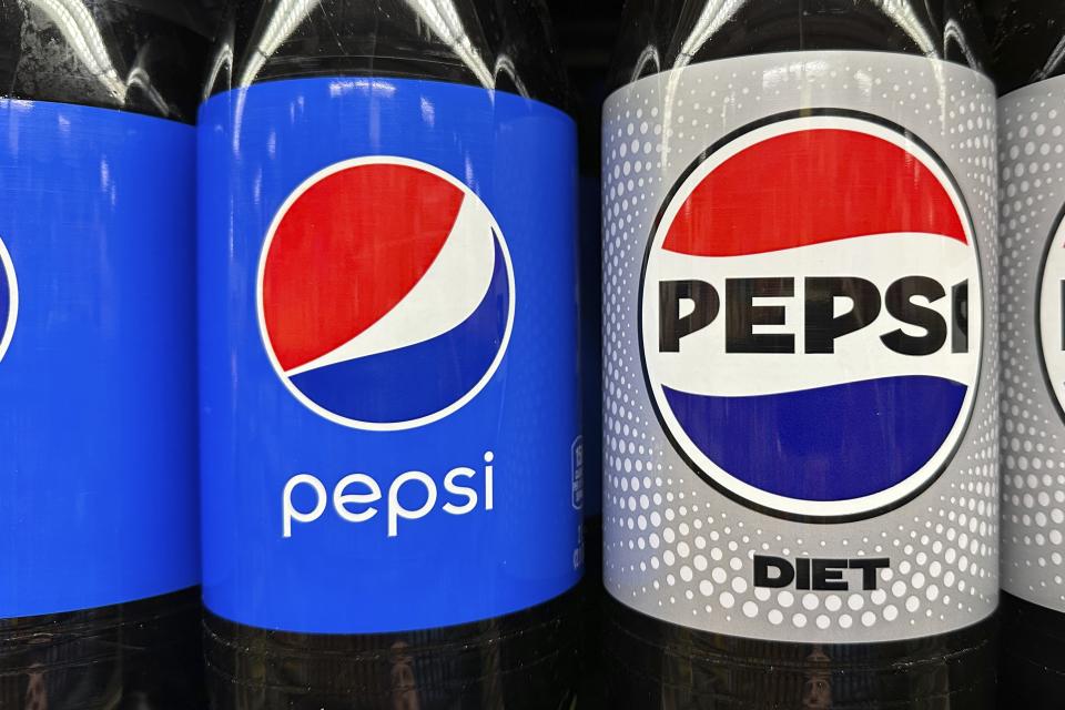 PepsiCo Hentikan Target Minoritas, Coca-Cola Tetap Dukung Inisiatif Inklusi