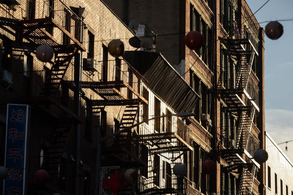 Arbor Realty Trust Hadapi Tekanan Akibat Keterlambatan Pinjaman dan Suku Bunga Naik