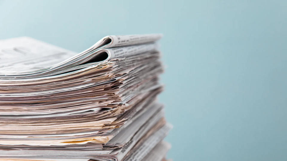 Pemulihan Pasokan Obat dan Kolaborasi Besar di Industri Farmasi Global