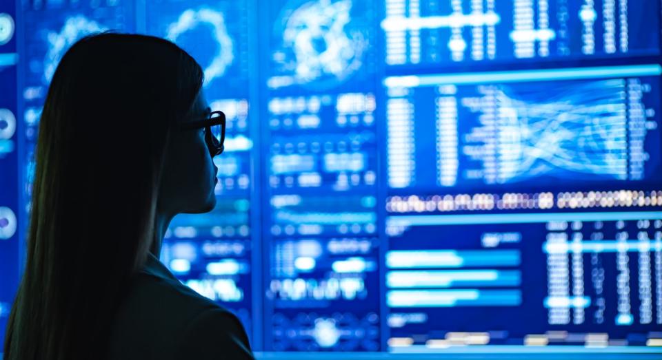 Cathie Wood Ramal Bitcoin Bisa Mencapai 1 Juta Dolar Pada 2030