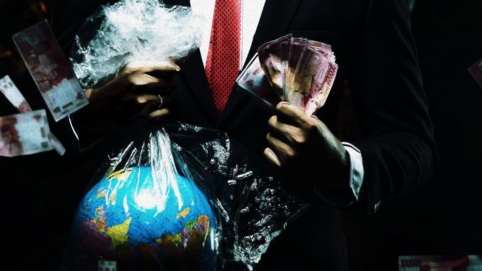 Bitget Beri Dukungan Besar ke Bybit Pasca Peretasan Rp15 Triliun di Dunia Kripto