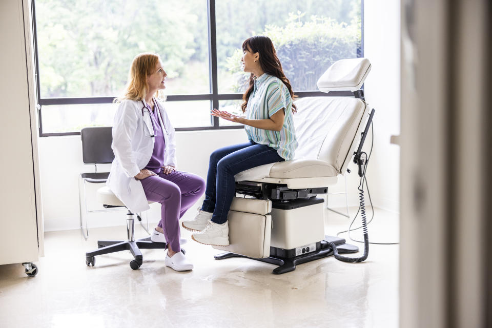 Mungkinkah Menabung Satu Juta Dolar di HSA Sebelum Pensiun? Ini Faktanya