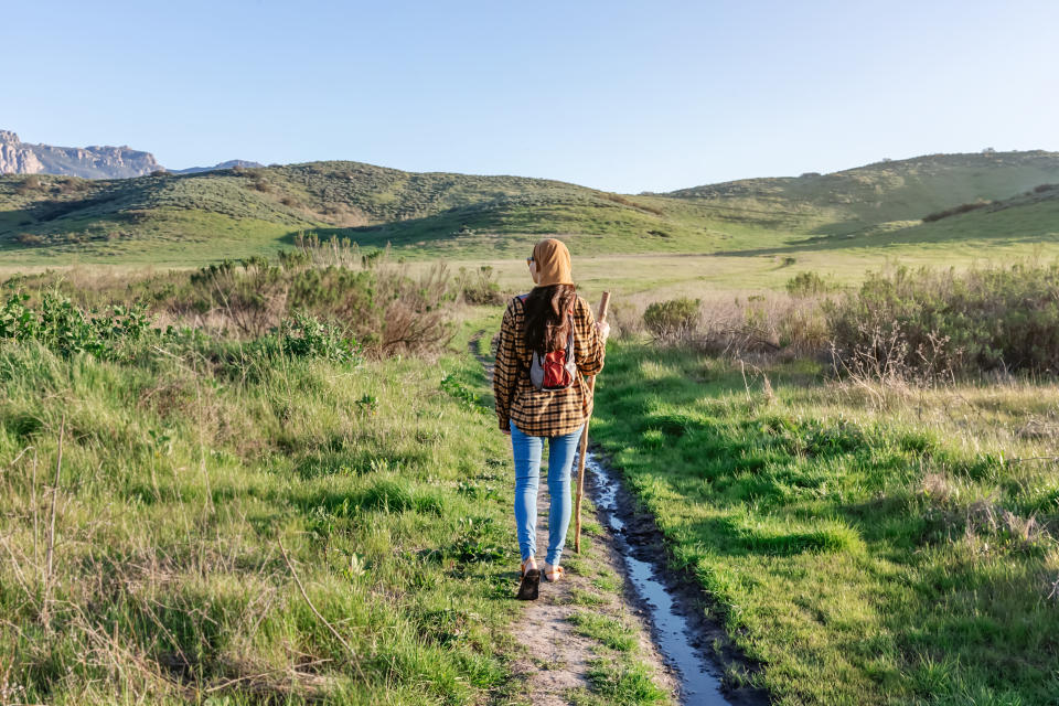 Strategi Penting untuk Hadapi Kekhawatiran PHK di Tahun Ini