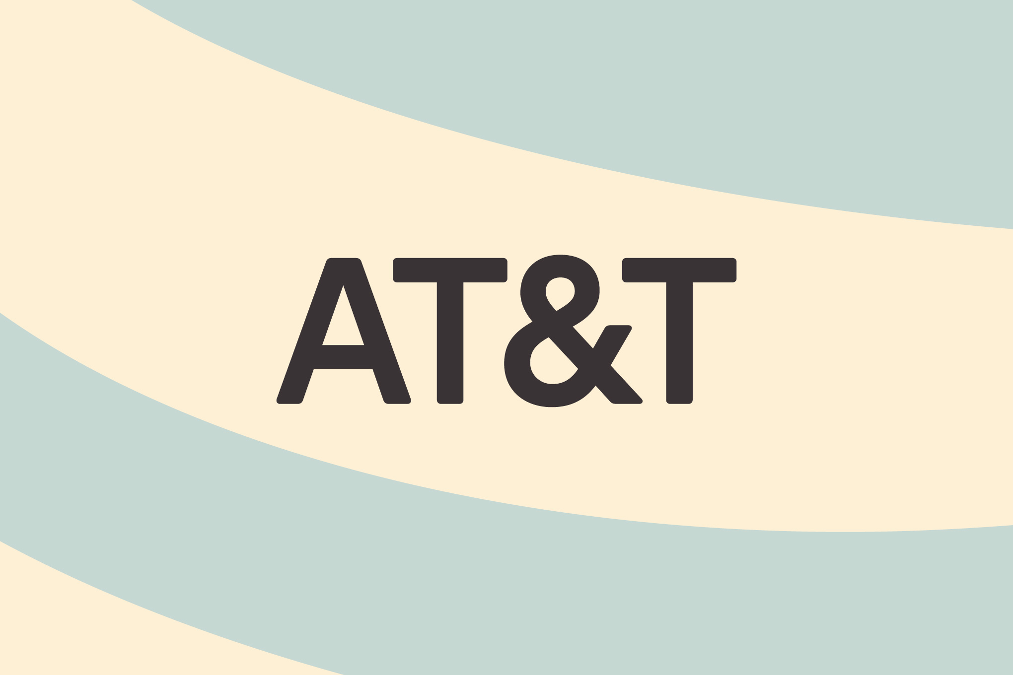 AT&T Perkenalkan SplitPay, Cara Mudah Bagi Tagihan Paket Telepon Bersama