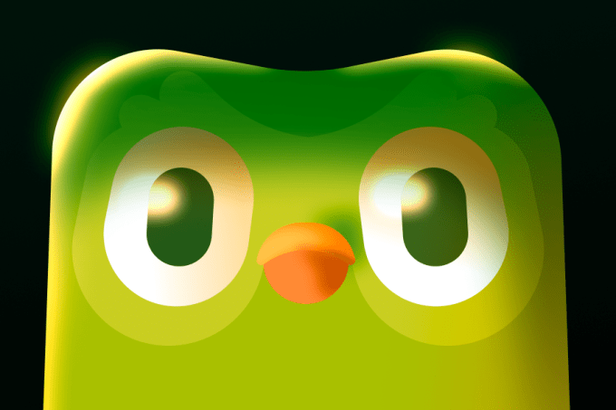 HP Akuisisi Humane: Akhir AI Pin dan Awal Era Baru AI Multimodal