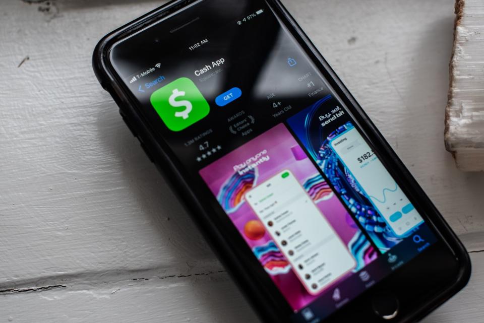 Saham Block Jatuh Setelah Laba dan Pendapatan Tidak Sesuai Ekspektasi Analis