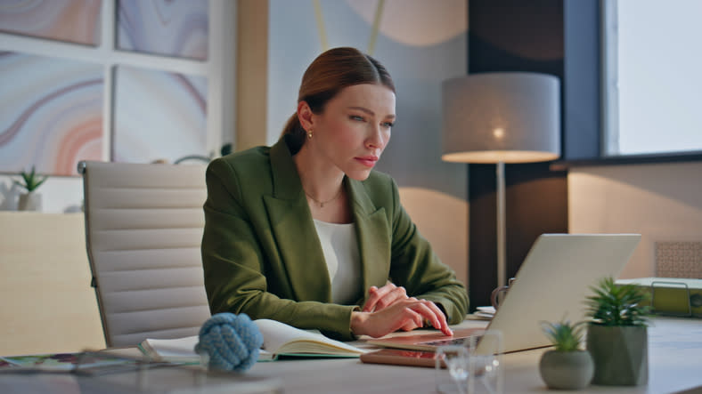 Memahami Rasio Acid-Test: Kunci Menilai Kesehatan Keuangan Perusahaan